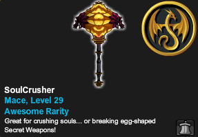 Soulcrusher.png