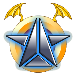 Star Captain's Insignia.png
