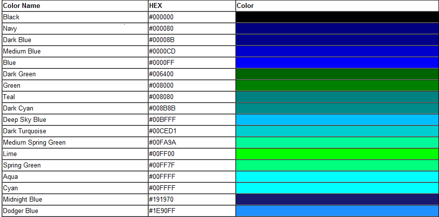 Color List.png