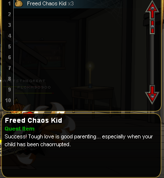 Freed Chaos Kid Nafets.PNG