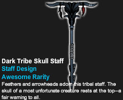 Dark Tribe Skull Staff.png