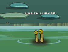 Marsh Lurker.PNG