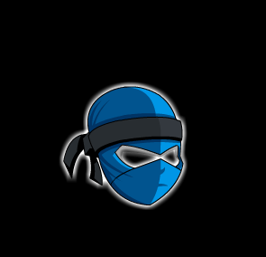 Blue Gi Mask.PNG