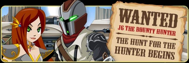 Promo - J6 The Bounty Hunter.jpg