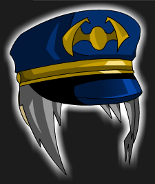 Skyguard Captain Hat.png