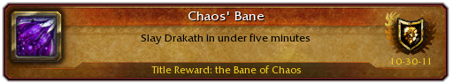 Chaos' Bane.png