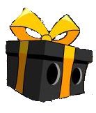 Helm Shaped Giftbox.png