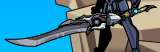 Ornate Blade of Time2.png