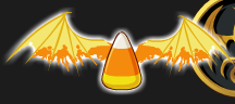 Flying Candycorn.png