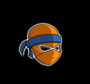 Orange Gi Mask.PNG