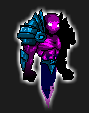 Void Entity.png