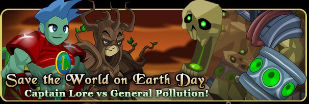 Promo - Earth Day.jpg