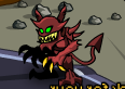 Fire Imp 2.png