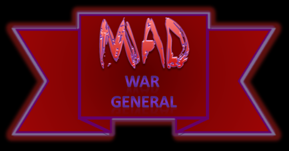 General banner wiki.png