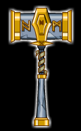 Hammer of Drung.PNG