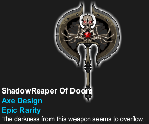 ShadowReaper of Doom.png
