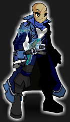 Battle On - Quibble - Talk Like a Pirate Day - Armor - Icy Naval Commander.png