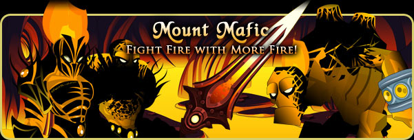 Promo - Mount Mafic.jpg