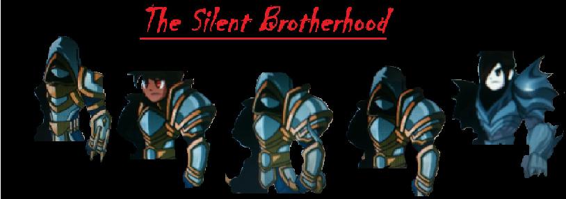 The Silent Brotherhood.jpg