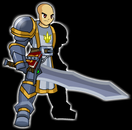 Crusader Armor.PNG