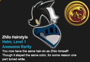 Zhilo Hairstyle.png