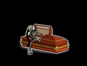 Undead Coffin.jpg