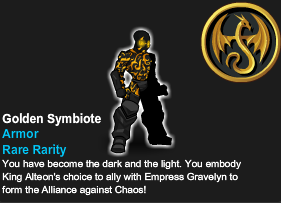 Goldensymbiote.png