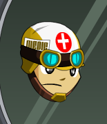 Medic Helmet.png