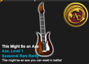 This might be an axe.png