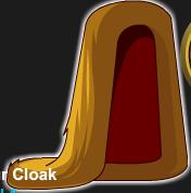 Frostval Fur Cloak.jpg