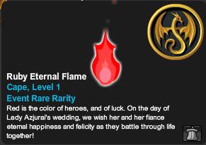 Ruby Eternal Flame.jpg