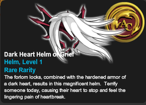 Dark Heart Helm of Grief.jpg