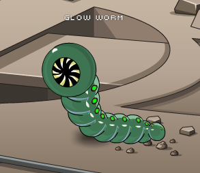 Glow-worm.png