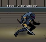 Team a brawler.jpg