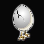 Unhatched egg 10.png