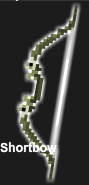 Zhoom's 16-bit Shortbow.png