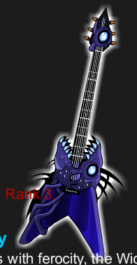 Wicked Guitar.png