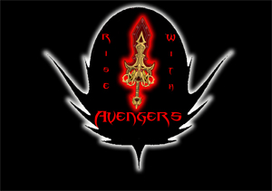 Avengers lg.jpg