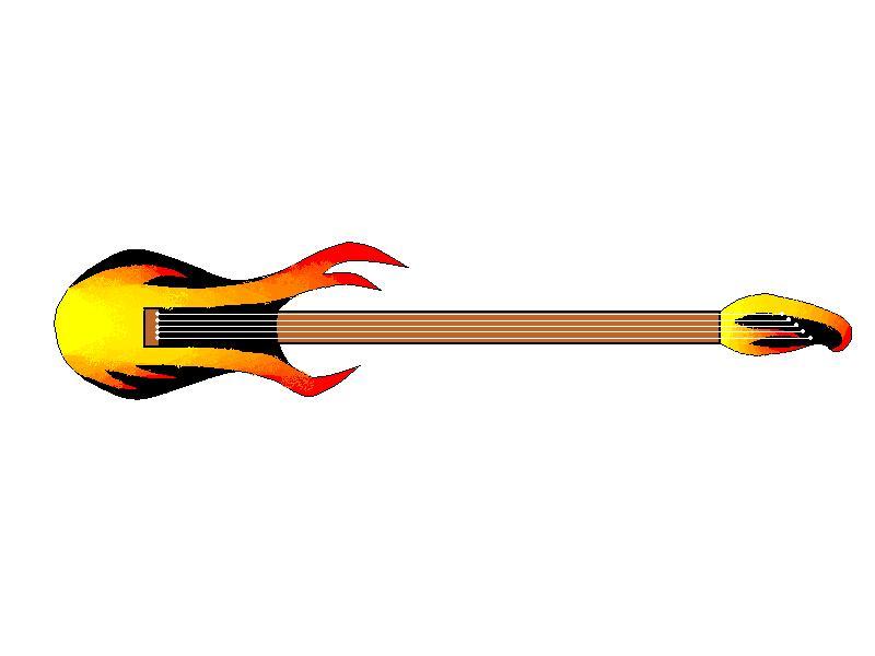 Flaming Guitar.jpg
