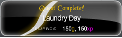 Laundry Day.png