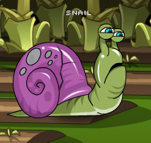 Snail.png