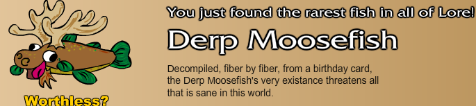 Derp moosefish.png