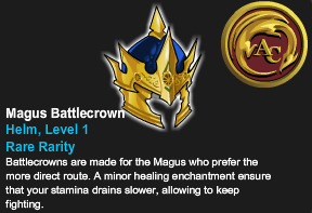 Maguscrown.png