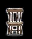 Wobbly Chair .png