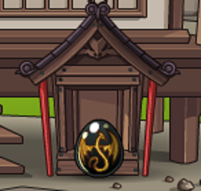 Small Shrine.PNG