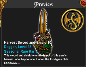 Harvest Sword and Shield 10.png