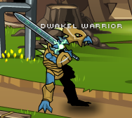 Dwakelwarrior.PNG