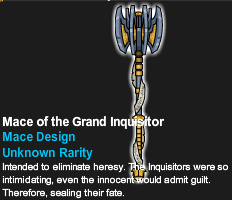 Mace of the Grand Inquisitor.png