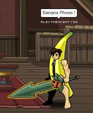 Banana suit.PNG