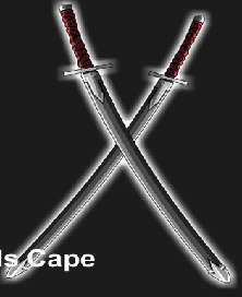 Crossed Swords II - Wikipedia